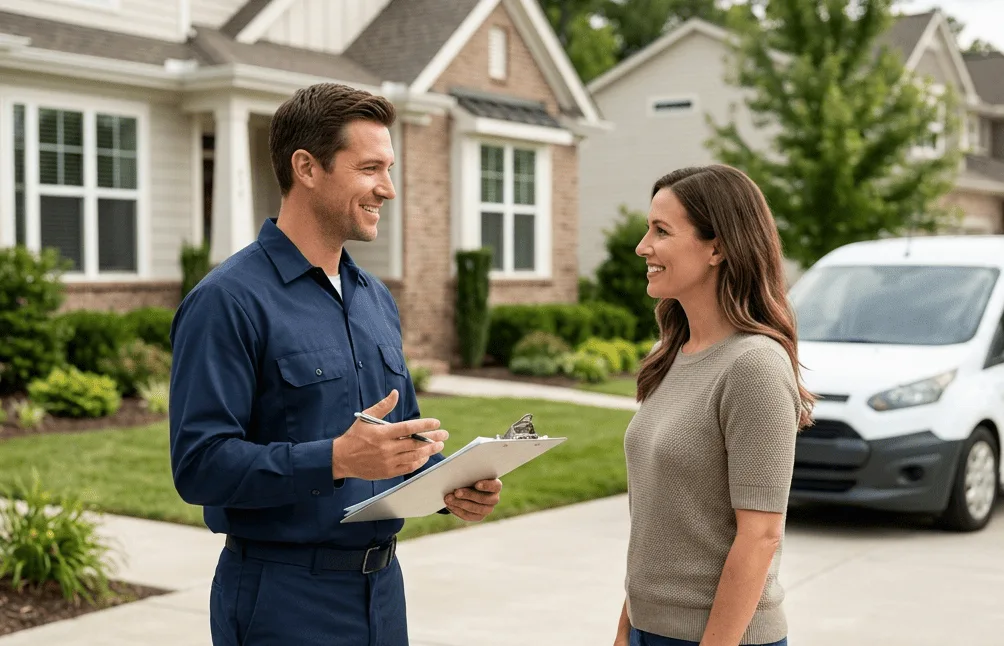 Mold Remediation Wayne, IL FAQs